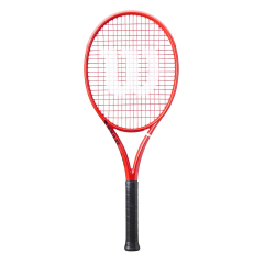 WILSON TENISA RAKETE DEFYER 98 PRO V1