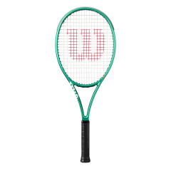WILSON TENISA RAKETE BLADE 101 TEAM V10