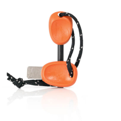 Krams uguns iekuršanai LIGHT MY FIRE FireSteel BIO scout