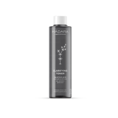 Attīrošais toniks, Madara, 200ML