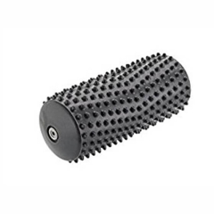 Masāžas rullis Active Roll