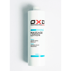 Masāžas losjons OXD NEUTRAL MASSAGE LOTION, 1000 ml