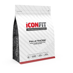 ICONFIT Palatinose™ izomaltuloze, 1kg