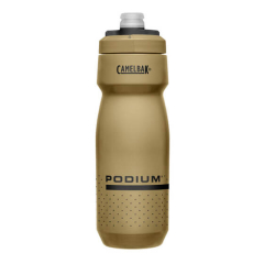 Pudele treniņiem Podium Camelbak, 0.7l