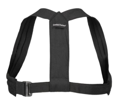 Stājas korektors Flexi One Size Swedish Posture ar regulējamām lencēm