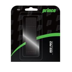 Tenisa pamatgrips Prince Resipro