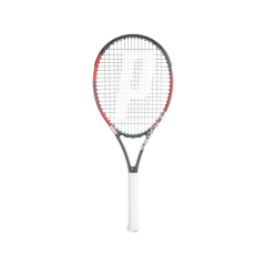 Prince Warrior 100 285 g tenisa rakete ar 100 in² galvu