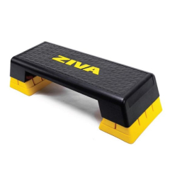 Stepa sols ZIVA PROFT Stepper