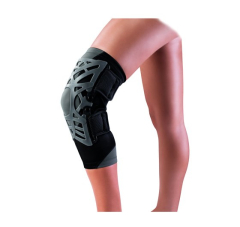 Ceļa balsts DonJoy Reaction Knee