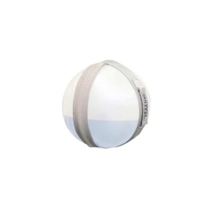 Bumbas turētājs Reax Fluiball Cage 16 cm