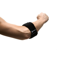 Elkoņa balsta saite Rehband UD Tennis Elbow Strap
