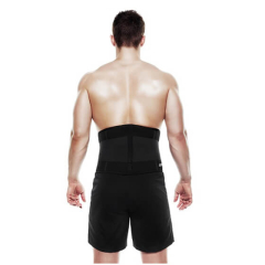 Muguras balsts REHBAND UD X-Stable Back Support