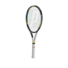 Tenisa rakete Prince TXT2.5 Ripstick 100 280 g