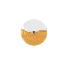 Vingrošanas pildbumba Reax Fluiball 16cm