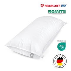 SPILVENS SMARTSLEEP SOFT 40x80