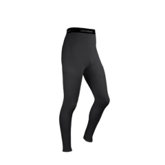 Sporta bikses Incrediwear, vīriešu 