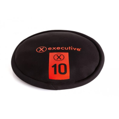 Svaru disks smilšu Kwell XSAND DISC Executive