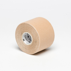 Teips SIXTUS DREAM K, 5 cm x 5 m