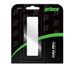 Tenisa pamatgrips Prince DuraPro+