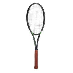 Tenisa rakete Prince Phantom Pro 93P