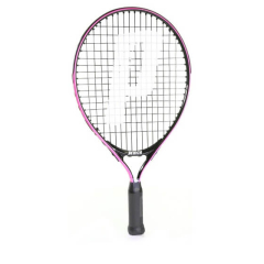 Tenisa rakete Prince 18 Pink 19, junioru