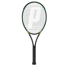 Tenisa rakete Prince TeXtreme Tour 100P