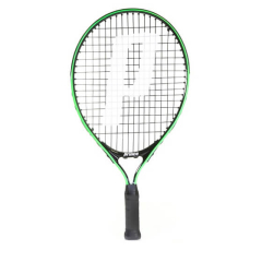 Tenisa rakete Prince 18 Tour 19, junioru