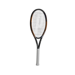 Tenisa rakete Prince 2021 WARRIOR 100 (265G)