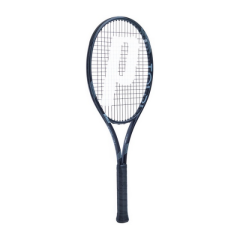 Prince Tour Carbon 98 tenisa rakete ar 3 rokturi