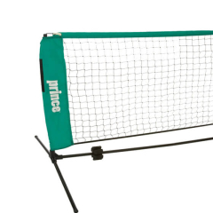 Tīkls ar rāmi un somu Prince Play&Stay (10`- 3,05 m)