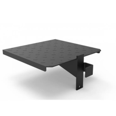Trenažiera piederumi KWell Mekkano Step Platform