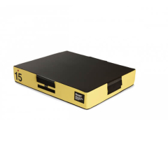 Treniņu kaste Kwell DADOBOX SMART MINI, 15 cm
