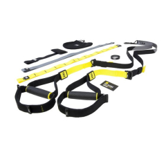 Treniņu piekares sistēmas TRX® PRO komplekts