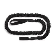TRX® Rip Trainer pretestības gumija (dažādi stiprumi)
