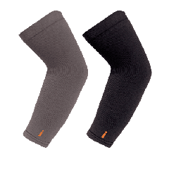Rokas bandāža incrediwear