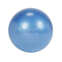 Vingrošanas bumba Gymnic Classic Plus, 65 cm