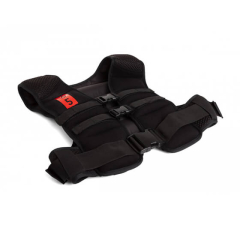 Svaru veste Kwell WEIGHTED VEST, sievietēm