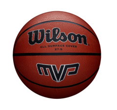 Basketbola bumba WILSON MVP, 5., 6., 7. IZM