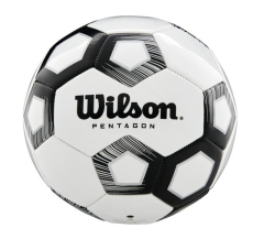 Futbola bumba Wilson PENTAGON