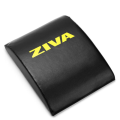 Treniņu spilvens ZIVA ABS Pad