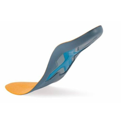 SPORTA ZOLĪTES SKI&SKATE Bauerfeind