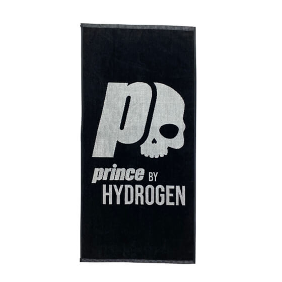 Dvielis Prince by HYDROGEN TOWEL (50x100cm)