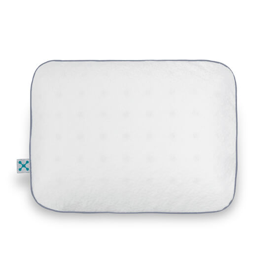 SPILVENS SMARTSLEEP TRAVEL
