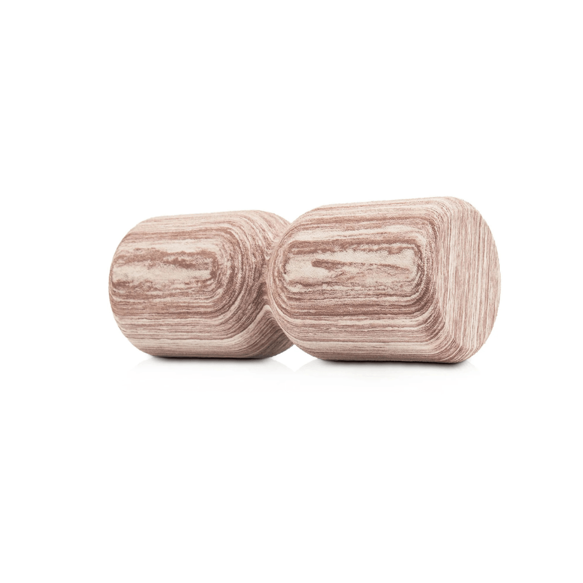 Soothe & Restore muguras masāžas ierīce, Bahe