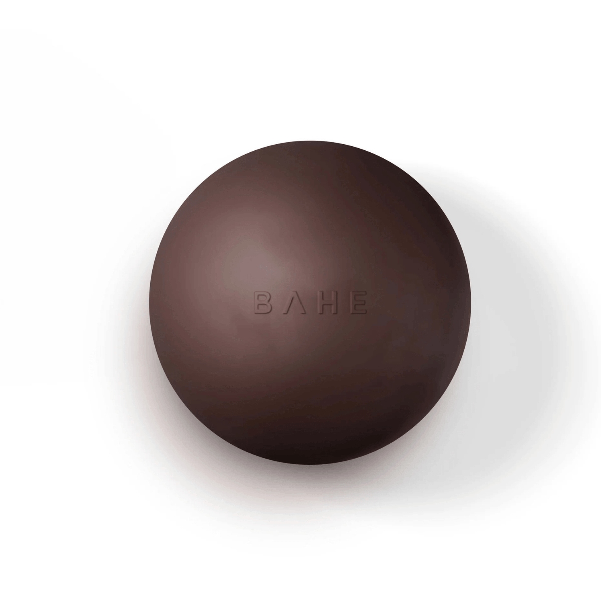 Studio līdzsvara bumba 65 cm, Bahe