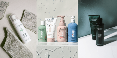 Atklāj Madaras KIND Ģimenes Produktus un Iegādājies ar 20% Atlaidi