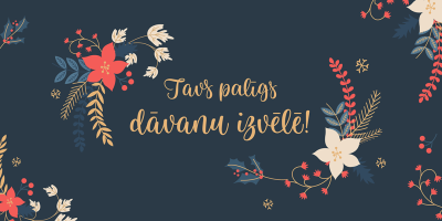 Kā izvēlēties ideālo dāvanu Ziemassvētkos, ņemot vērā horoskopa zīmi?