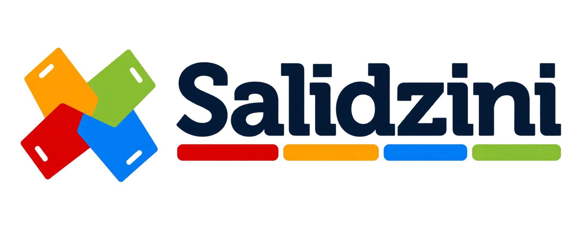 Salīdzini.lv