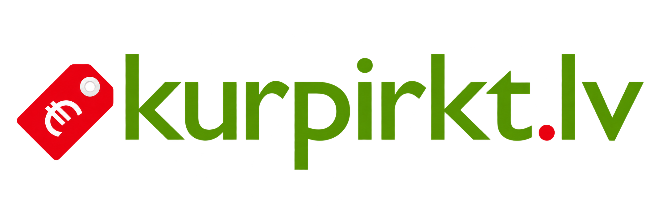Kurpirkt.lv