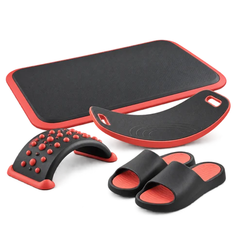Megango kategorija: Ergonomika un labsajūta